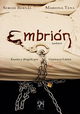 Embrión
