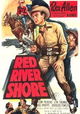 Red River Shore