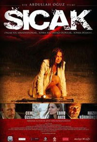 Sicak (2008)