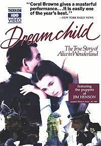 Dreamchild (1985)