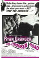 The Crooked Road