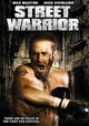 Street Warrior