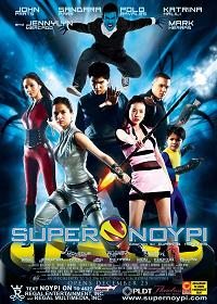 Super Noypi (2006)
