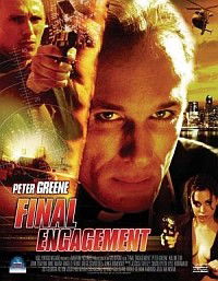 Final Engagement (2007)