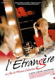 L'étrangère