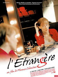 L'étrangère (2006)