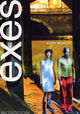 Exes
