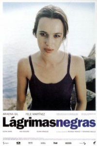 Lágrimas negras (1998)