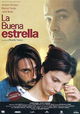 La buena estrella