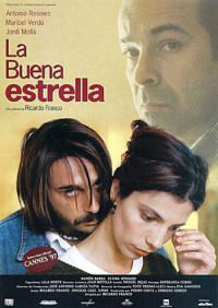 La buena estrella (1997)