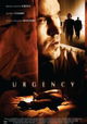 Urgency