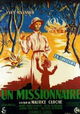 Un missionnaire