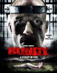 Bundy: An American Icon (2008)