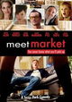 Meet Market