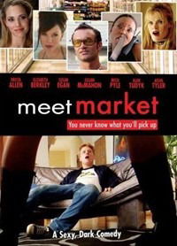 Meet Market (2008)