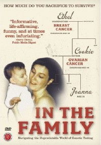 In the Family (2008)