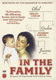 In the Family