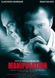 Manipulation