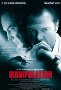 Manipulation (2011)