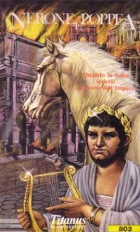 Nerone e Poppea (1982)