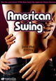 American Swing