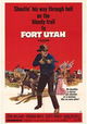 Fort Utah