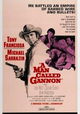 A Man Called Gannon