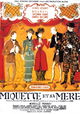Miquette et sa Mère