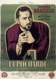 La pocharde