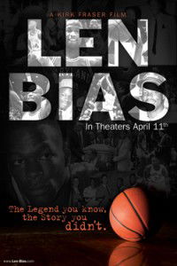 Len Bias (2009)