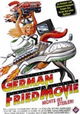 German Fried Movie