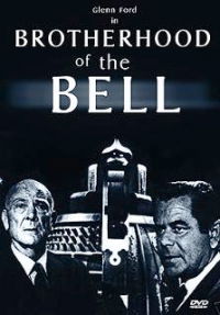 The Brotherhood of the Bell (1970)