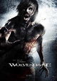 Wolvesbayne