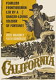 California