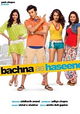 Bachna Ae Haseeno