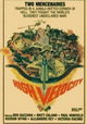High Velocity
