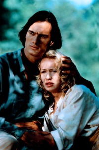 Les mystères de Sadjurah (1997)