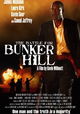 Bunker Hill