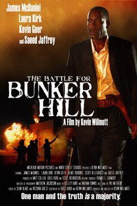 Bunker Hill (2008)