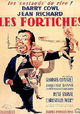 Les fortiches