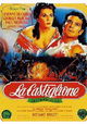 La contessa di Castiglione
