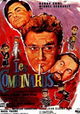 Les combinards