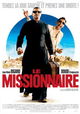 Le missionnaire