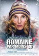 Romaine par moins 30