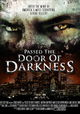 Passed the Door of Darkness
