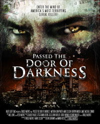 Passed the Door of Darkness (2008)