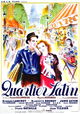 Quartier latin