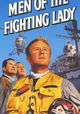 Men of the Fighting Lady