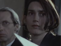 De Vanger (2003)
