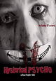 Hysterical Psycho